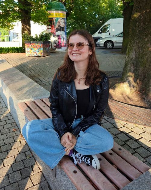 1475d327 04b3 48d5 8d72 8f07c197ca60